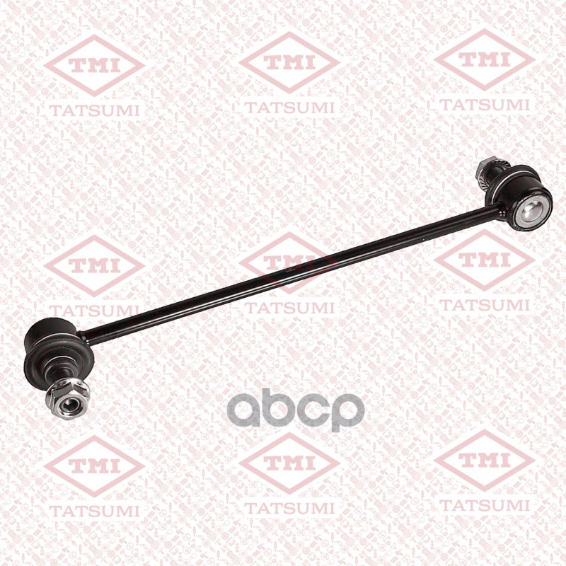 Тяга стабилизатора передняя L/R TATSUMI арт. TEB1178