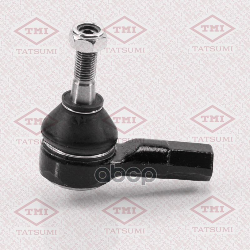 Наконечник рулевой тяги L/R TATSUMI арт. TEC1026