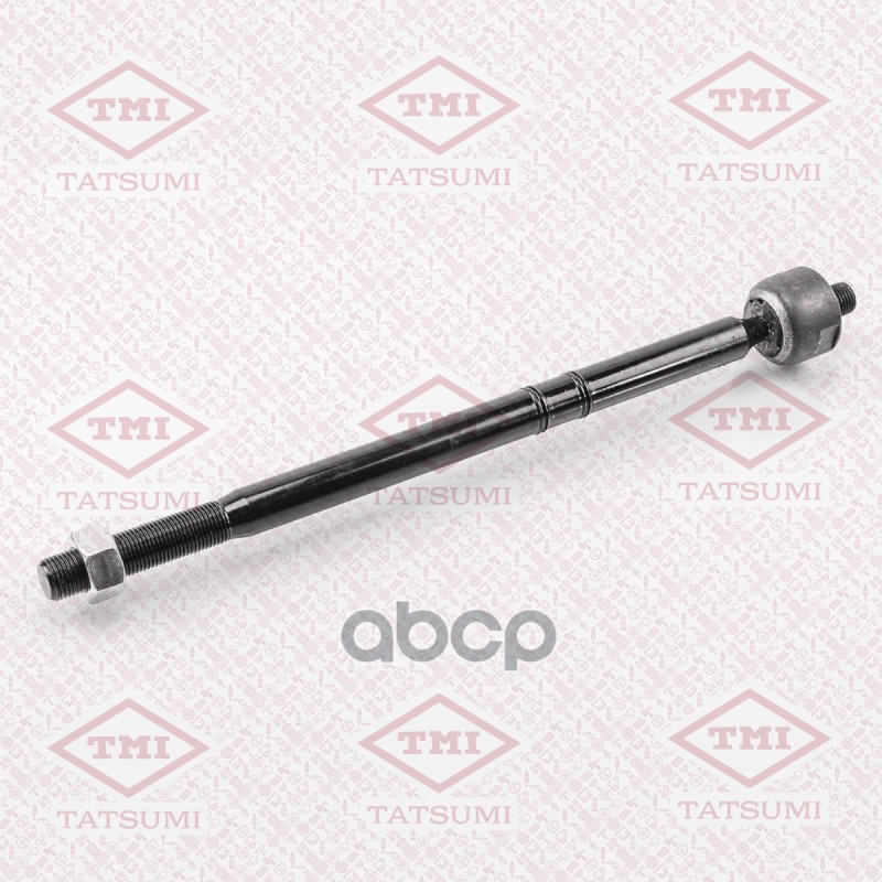 Тяга рулевая L/R TATSUMI арт. TED1024