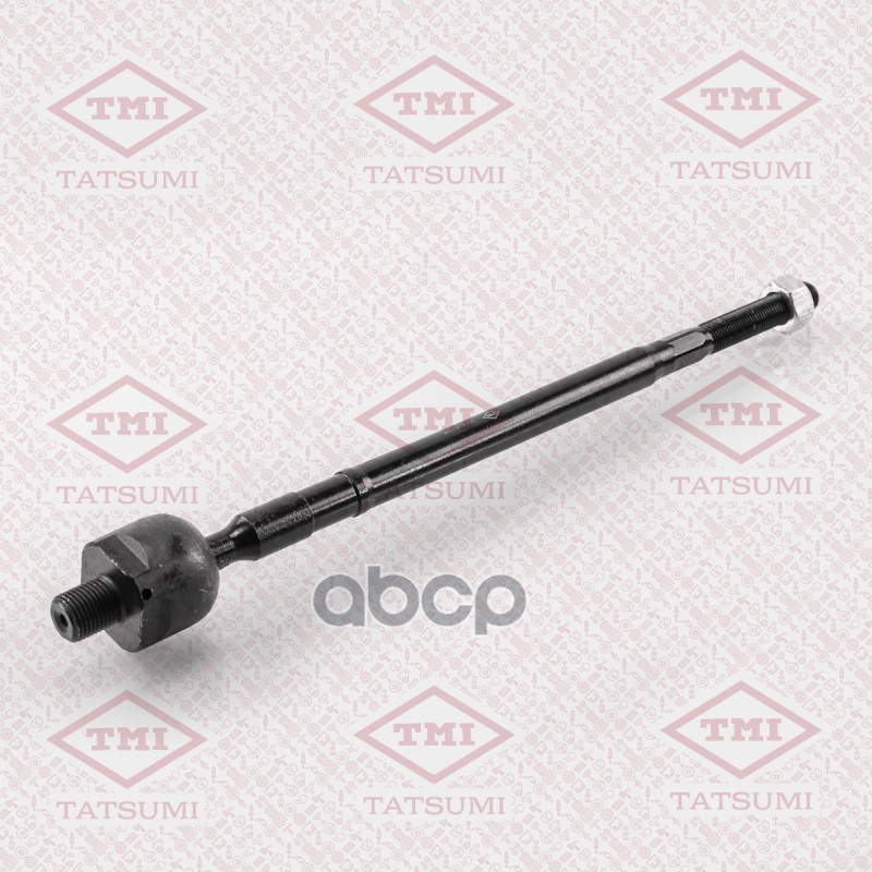 Тяга рулевая L/R TATSUMI арт. TED1025