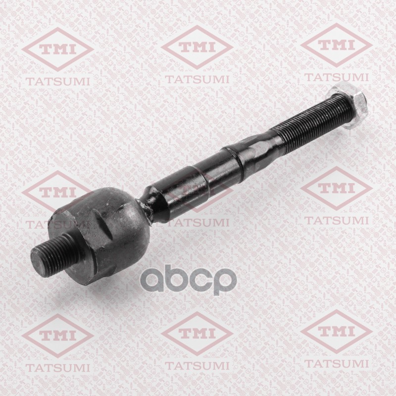 Тяга рулевая L/R TATSUMI арт. TED1027