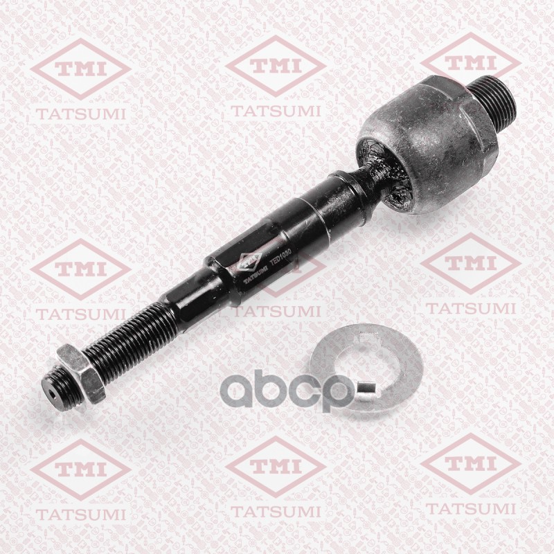 Тяга рулевая L/R TATSUMI арт. TED1030