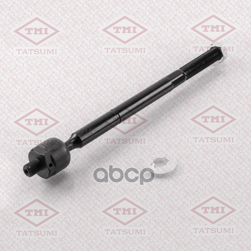 Тяга рулевая L/R TATSUMI арт. TED1033