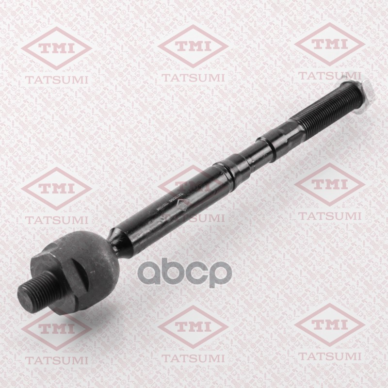 Тяга рулевая L/R TOYOTA RAV4 05- TED1036 TATSUMI арт. TED1036