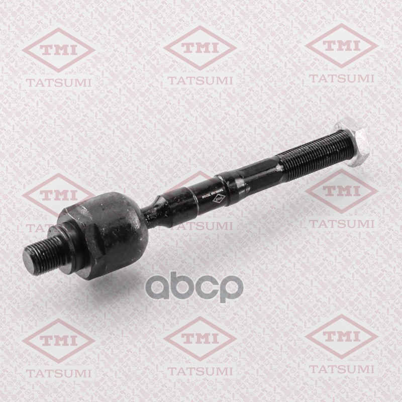 Тяга рулевая L/R TATSUMI арт. TED1040