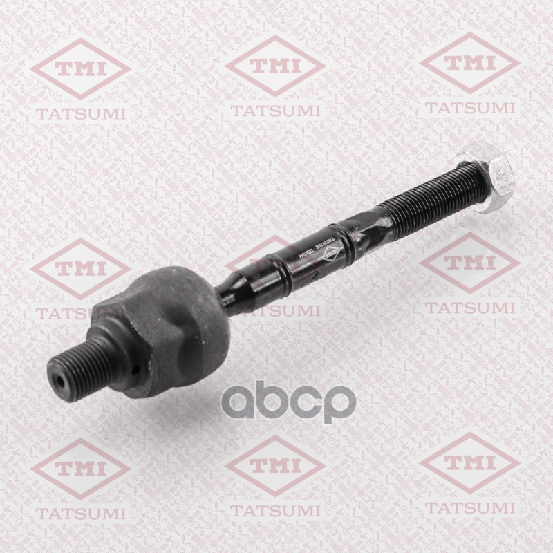 Тяга рулевая L/R TATSUMI арт. TED1044