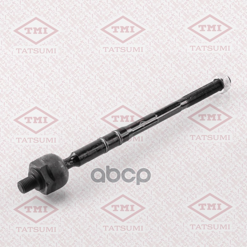 Тяга рулевая L/R TATSUMI арт. TED1045