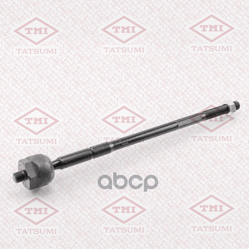 Тяга рулевая L/R TATSUMI арт. TED1046