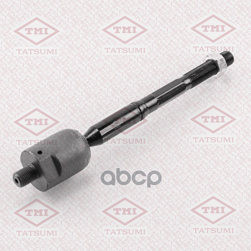Тяга рулевая L/R TATSUMI арт. TED1053