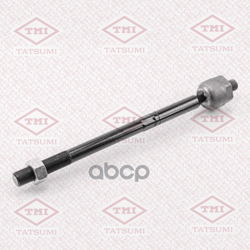 Тяга рулевая L/R TATSUMI арт. TED1055