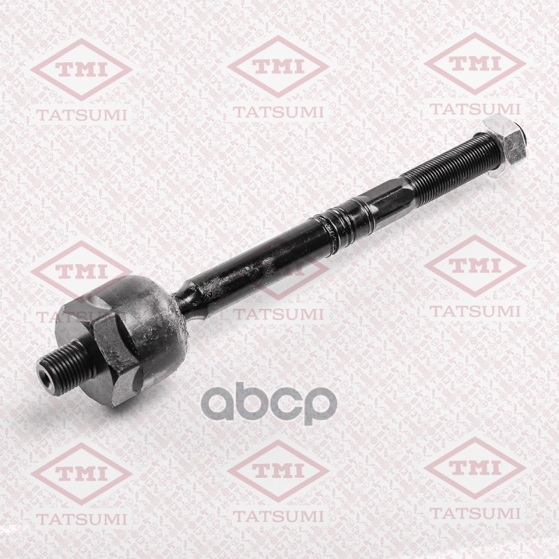 Тяга рулевая L/R TATSUMI арт. TED1061