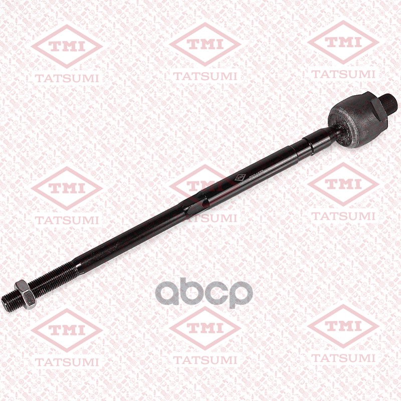 Тяга рулевая L/R TATSUMI арт. TED1077
