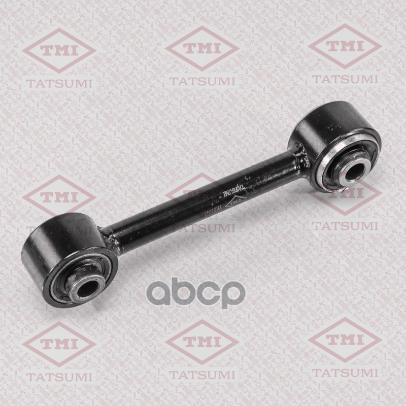 Рычаг задней подвески нижний L/R TATSUMI арт. TEE1043