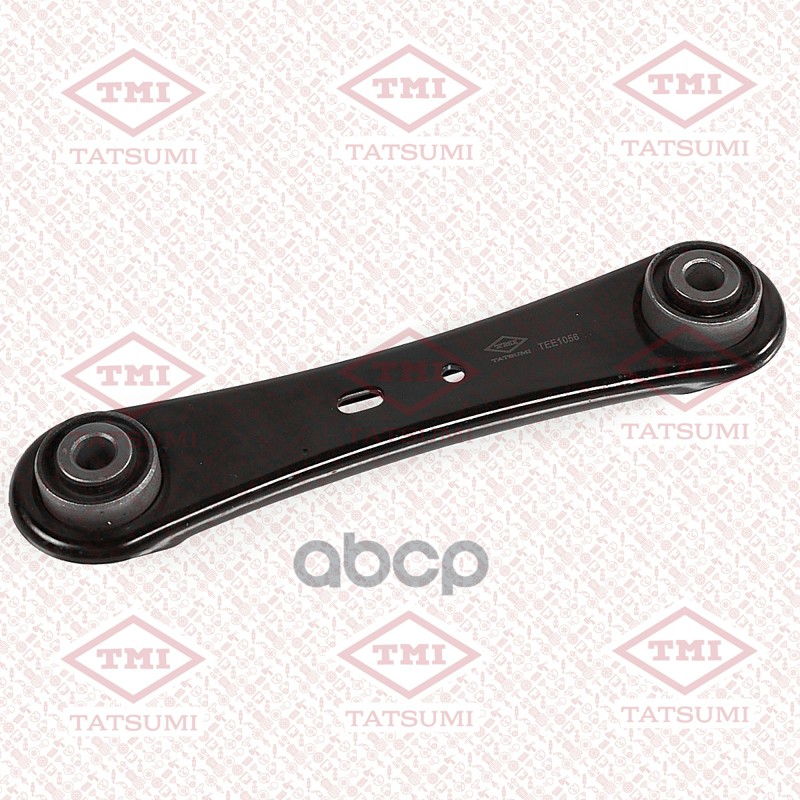 Рычаг Подвески Задний Нижний L/R TATSUMI арт. TEE1056