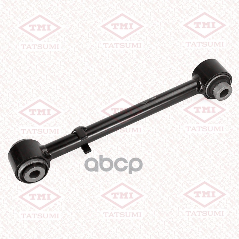 Рычаг подвески задний нижний левый/правый TATSUMI арт. TEE1072