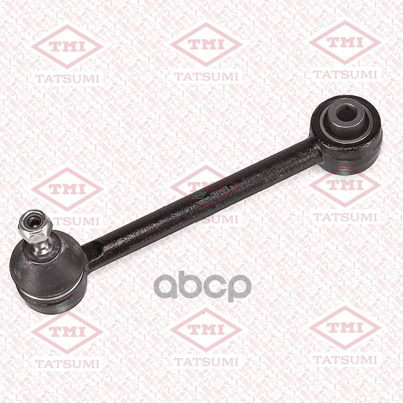 Рычаг подвески задний нижний левый/правый TATSUMI арт. TEE1075