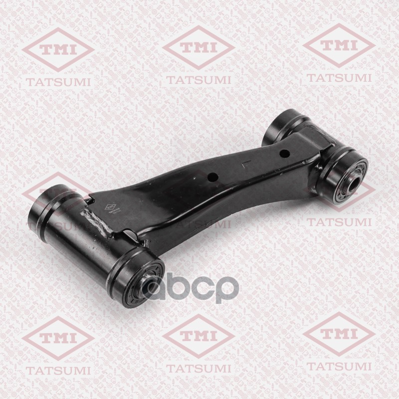 Рычаг Подвески | Перед Лев | TATSUMI арт. TEE1720L