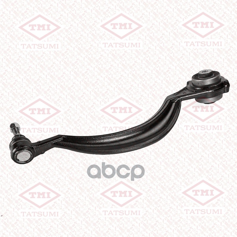 Рычаг подвески передний нижний L TATSUMI арт. TEE1954L