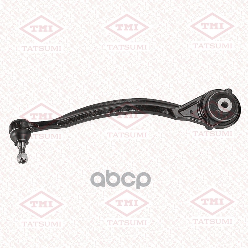 Рычаг подвески передний нижний R TATSUMI арт. TEE1954R