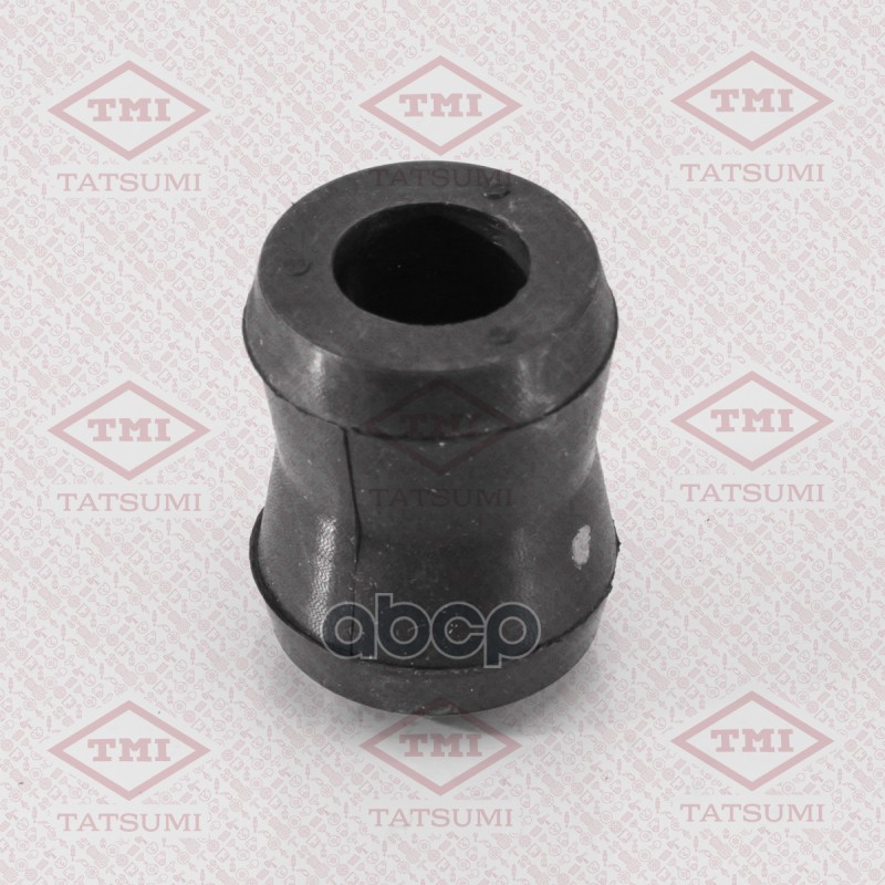 Втулка Стабилизатора Chery: Tiggo 4 19-, Tiggo 3 17-, Lifan: Lifan X60 11-22, Mitsubishi: L200 05-, Toyota: Hilux/Dyna/Liteac...