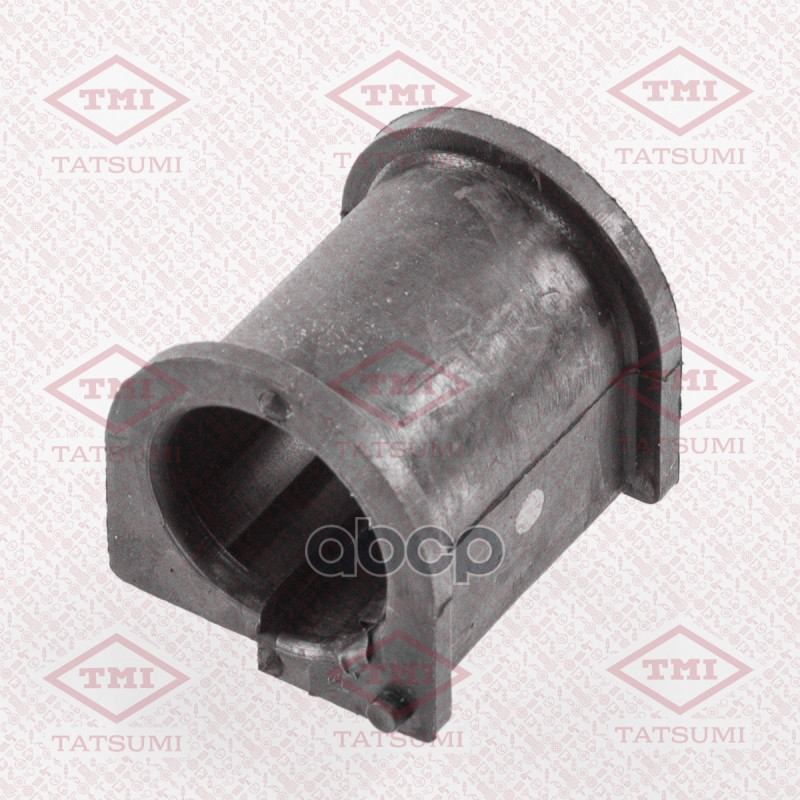 Втулка Стабилизатора | Зад | TATSUMI арт. TEF2093