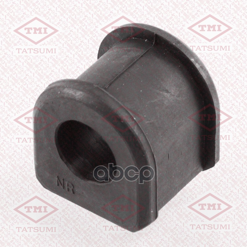 Втулка Стабилизатора | Перед | TATSUMI арт. TEF2095