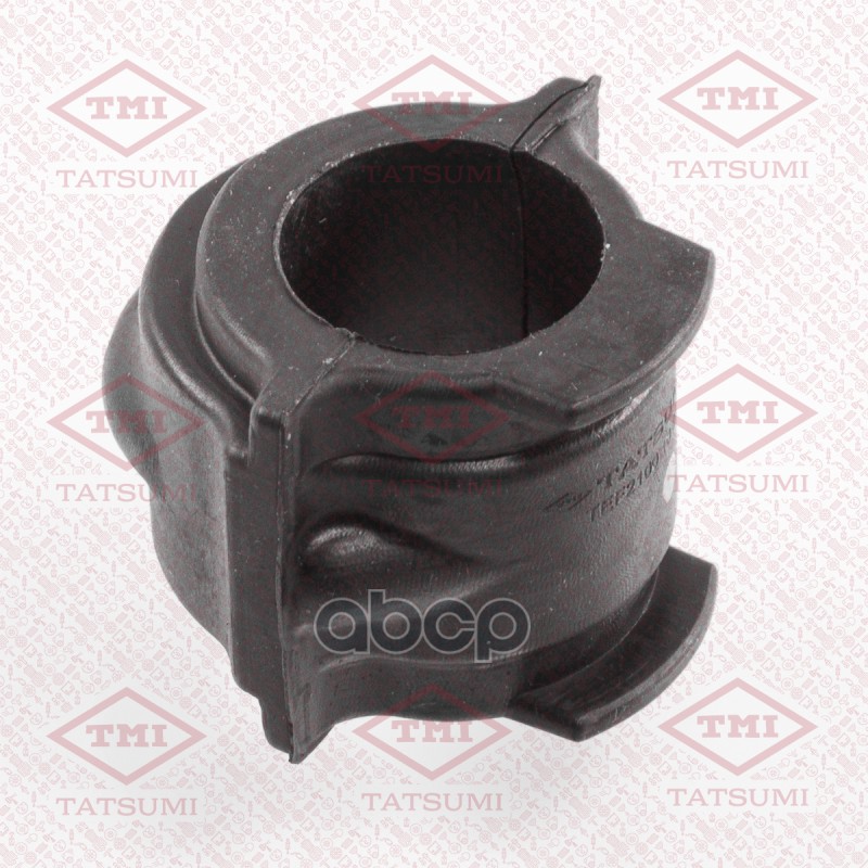 Втулка Стабилизатора TATSUMI арт. TEF2100