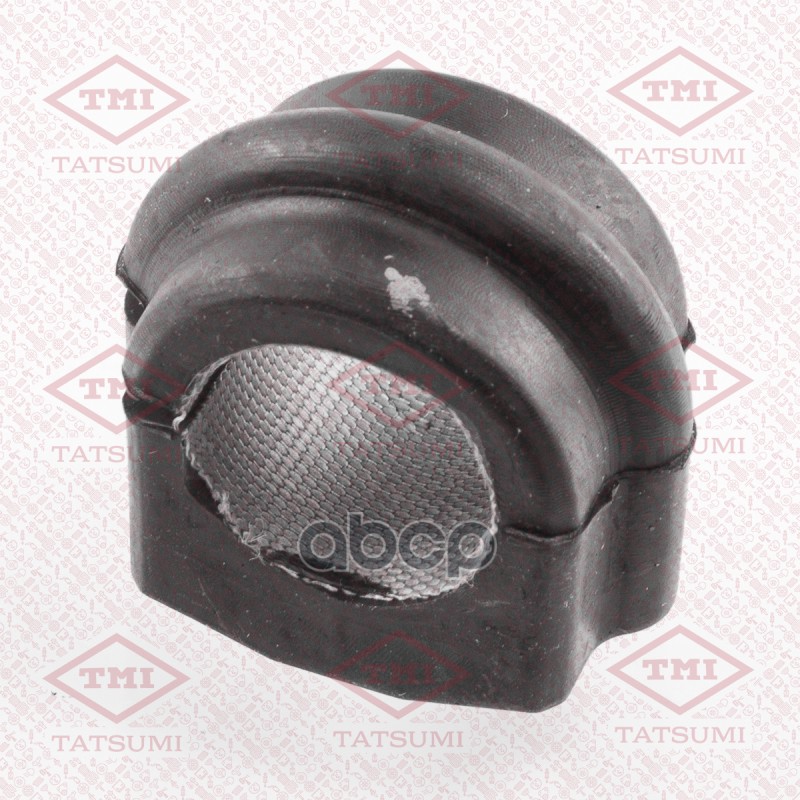 Втулка Стабилизатора | Перед | TATSUMI арт. TEF2105