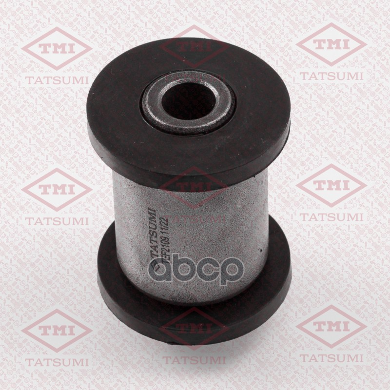 Сайлентблок Рычага | Перед | TATSUMI арт. TEF2109