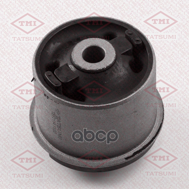 Сайлентблок Балки TATSUMI арт. TEF2114