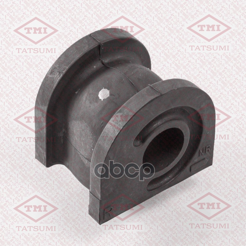 Втулка Стабилизатора Honda Accord 08-> TATSUMI арт. TEF2173