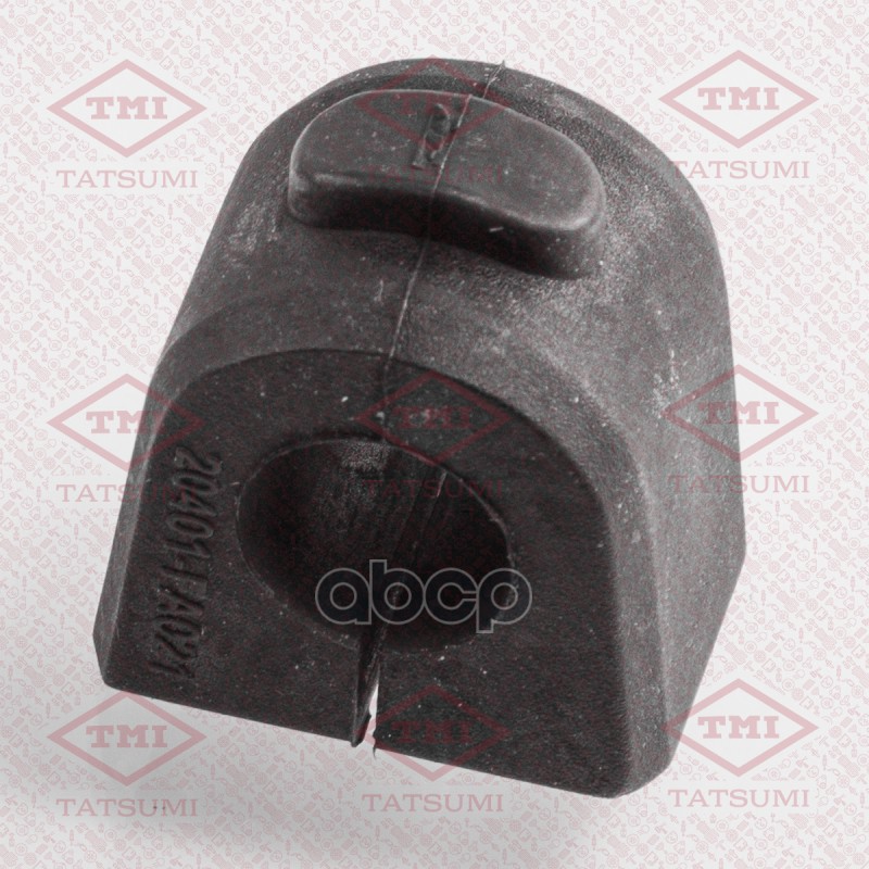 Втулка Стабилизатора TATSUMI арт. TEF2301