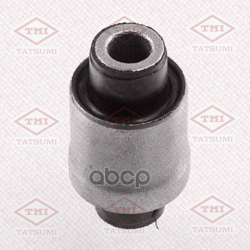 Сайлентблок Поперечного Рычага | Зад Прав | TATSUMI арт. TEF2319