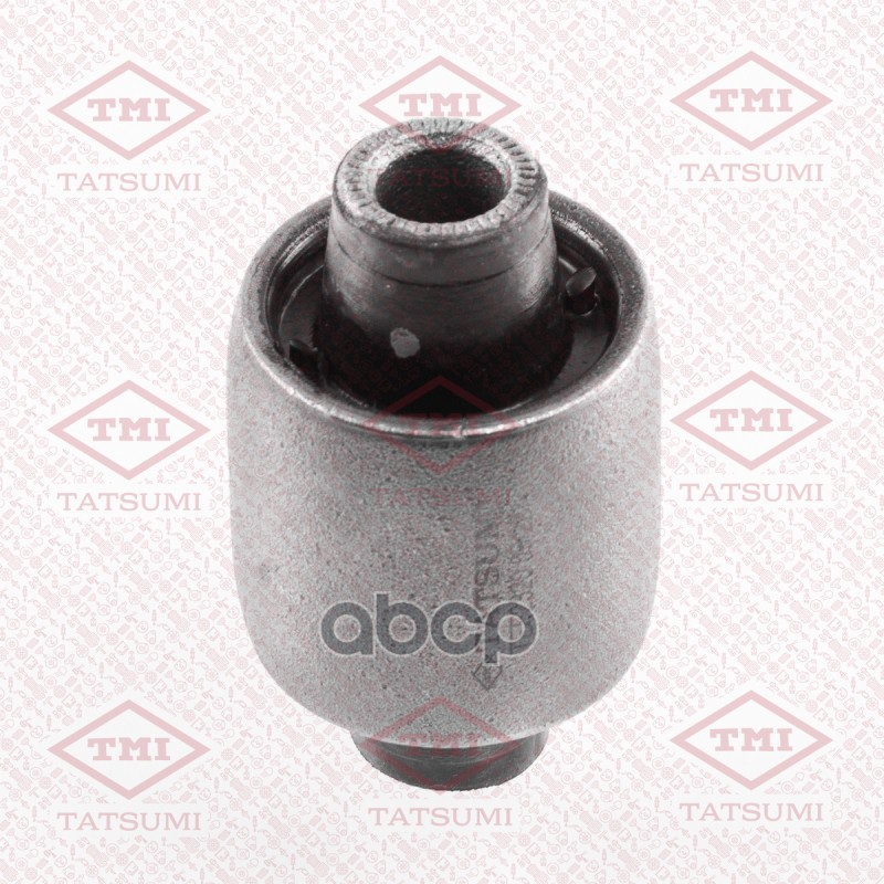 Сайлентблок Нижнего Рычага | Зад Прав/Лев | TATSUMI арт. TEF2320