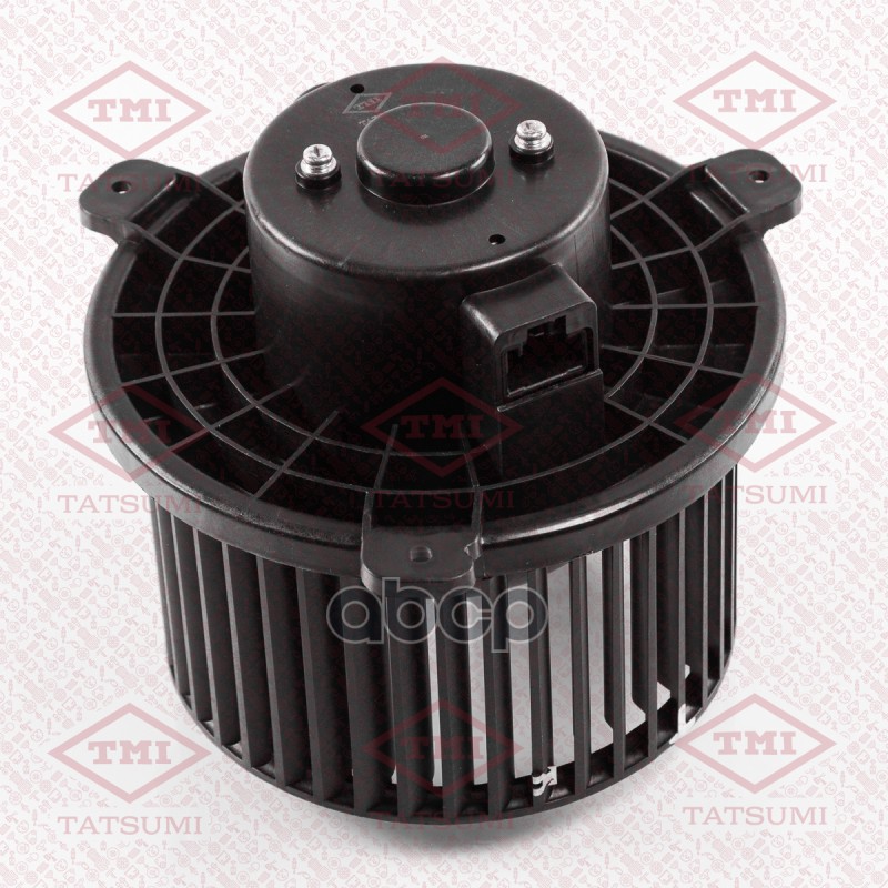 Вентилятор отопителя TATSUMI арт. TGD1047