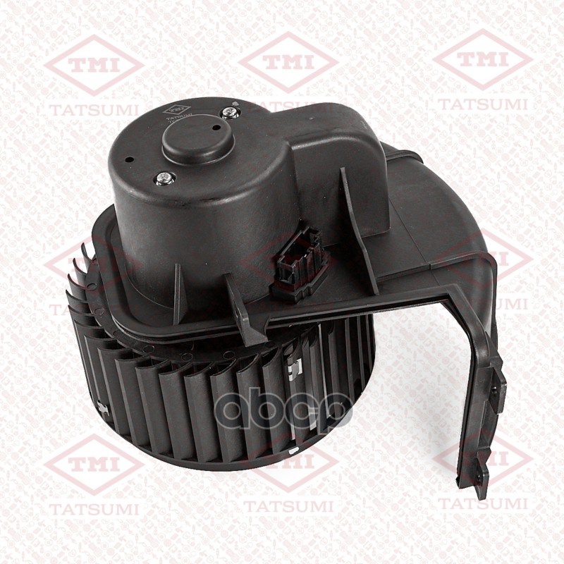 Вентилятор отопителя TATSUMI арт. TGD1106