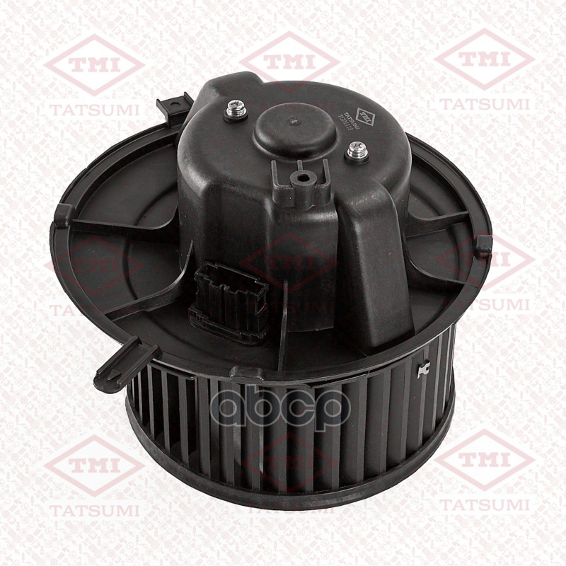 Вентилятор отопителя TATSUMI арт. TGD1113