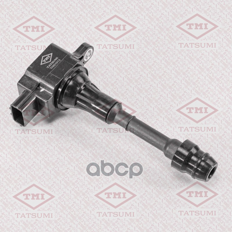 Катушка зажигания TATSUMI арт. THG1013