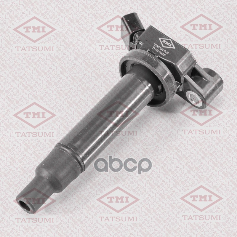 Катушка зажигания TATSUMI арт. THG1028