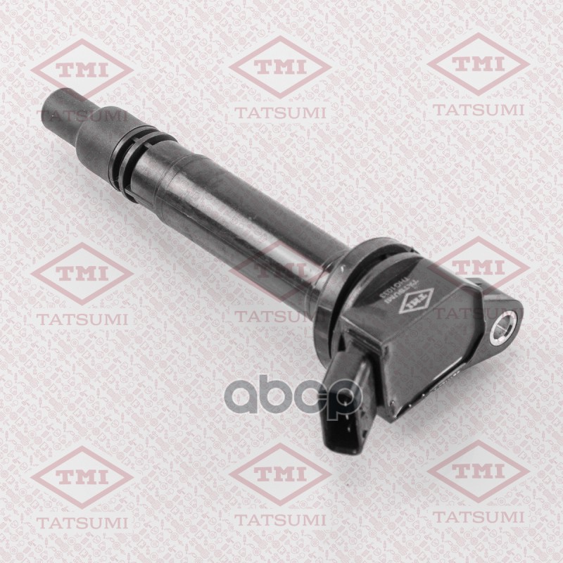 Катушка зажигания TATSUMI арт. THG1033