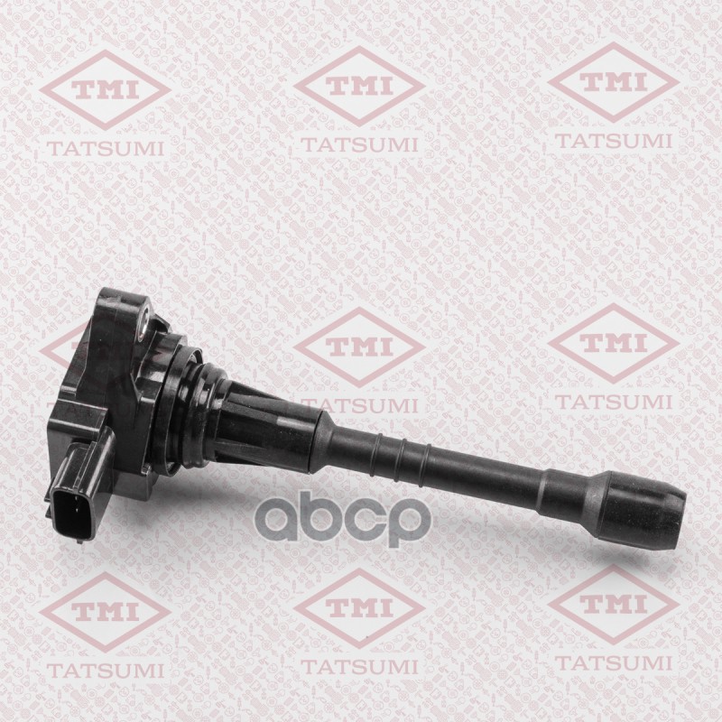 Катушка зажигания TATSUMI арт. THG1036
