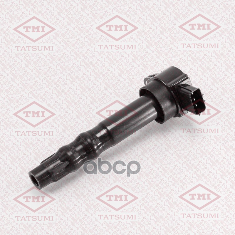 Катушка зажигания TATSUMI арт. THG1039