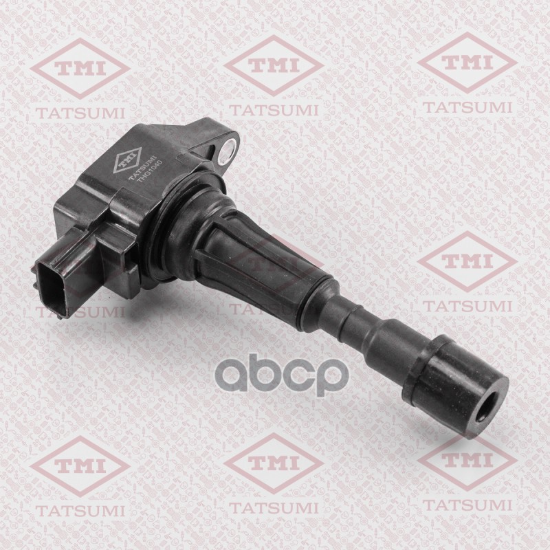 Катушка зажигания TATSUMI арт. THG1040