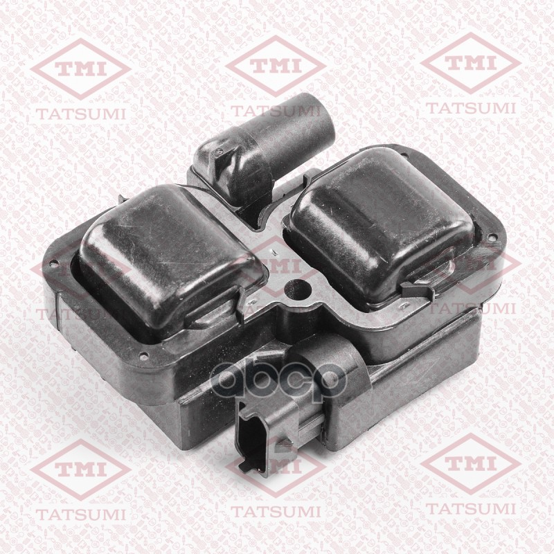 Катушка зажигания TATSUMI арт. THG1048