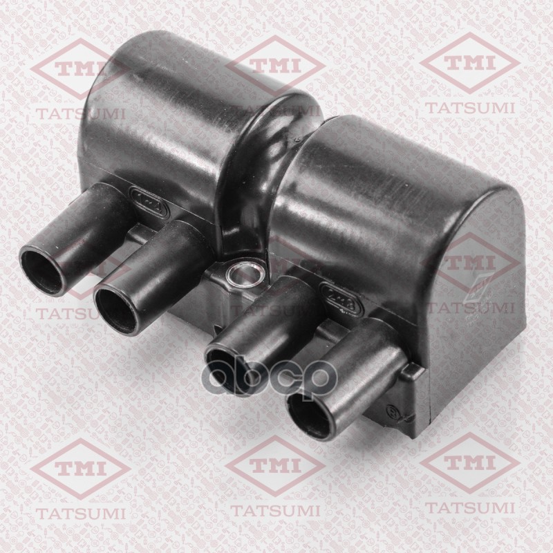 Катушка зажигания TATSUMI арт. THG1050