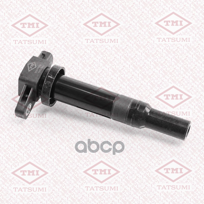 Катушка зажигания TATSUMI арт. THG1062