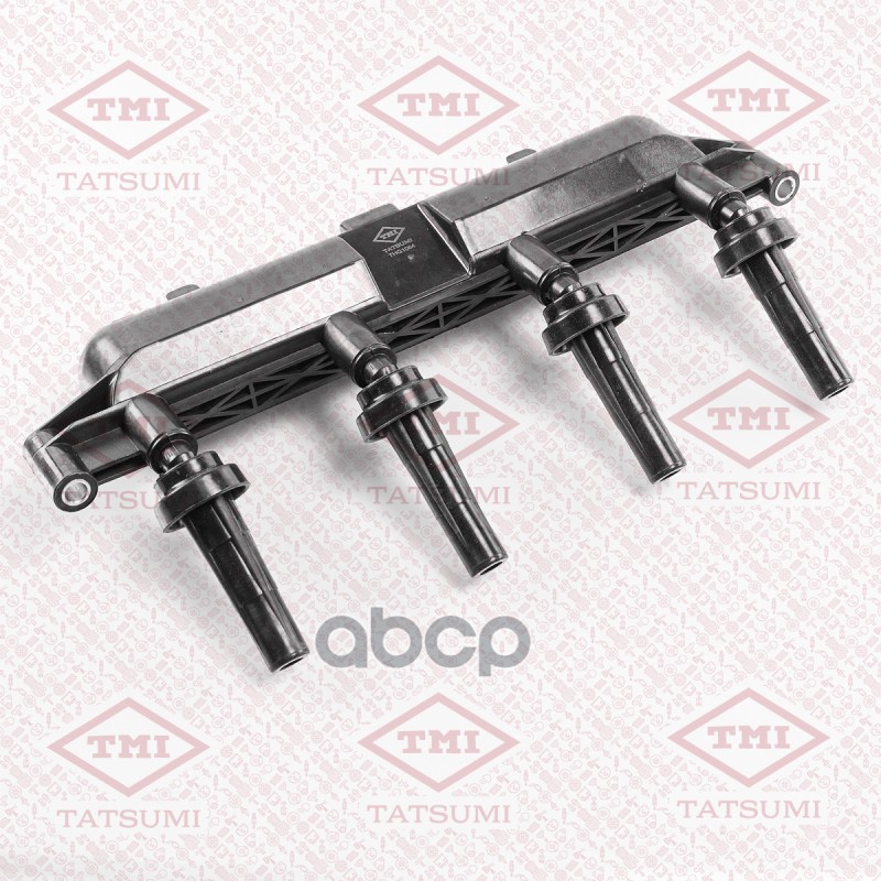 Катушка зажигания TATSUMI арт. THG1064