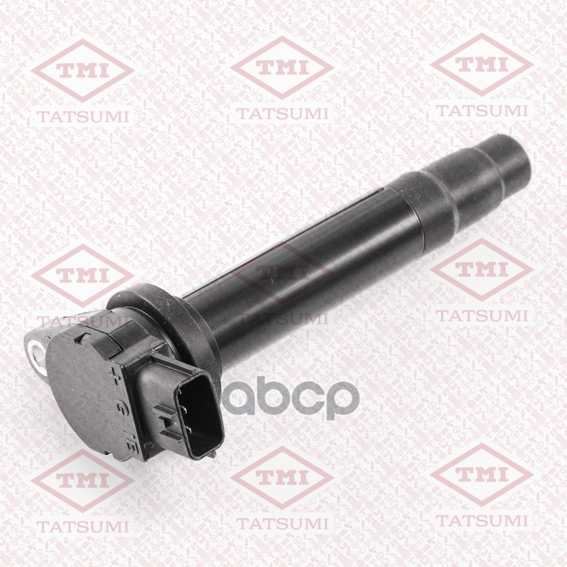 Катушка зажигания TATSUMI арт. THG1069