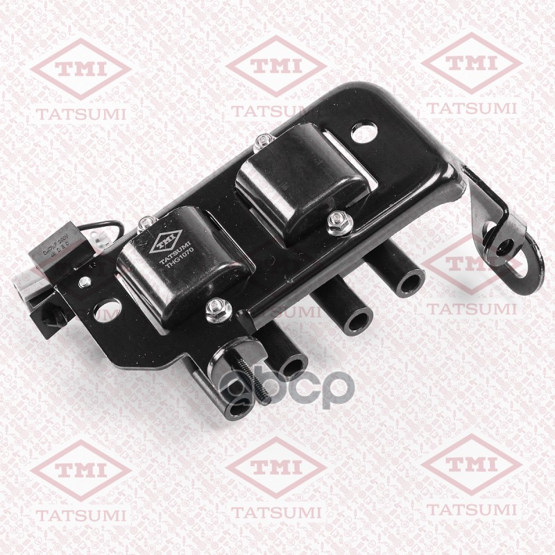 Катушка зажигания TATSUMI арт. THG1070