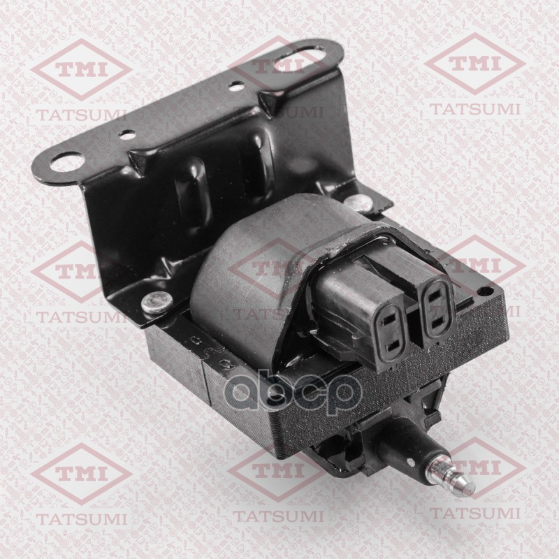 Катушка Зажигания TATSUMI арт. THG1072